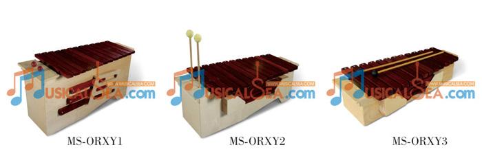 Colorful Xylophone, tone bell set, percussion musical instrument, educational toy for children